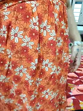 Manisha-Rai online show from May 2026 06:33:01 AM