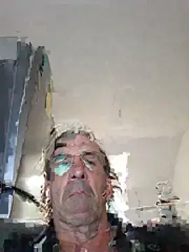 Xenope1941 online show from July 2026 06:58:02 PM