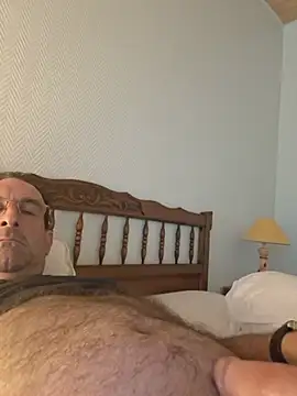 Xenope1941 online show from July 2026 04:48:01 AM