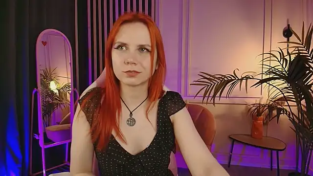  Ava Sky  online show from April 2026 01:45:02 PM