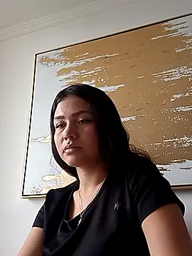 Briahana Drink online show from April 2026 04:55:01 PM