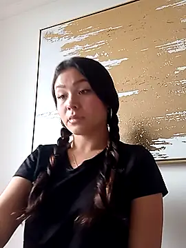 Briahana Drink online show from April 2026 05:30:01 PM