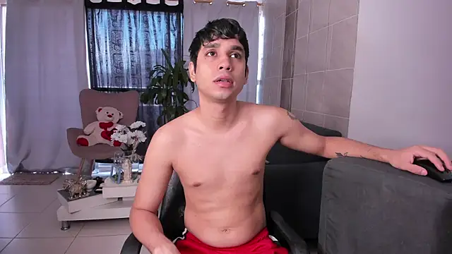 ghattoxtasis online show from March 2026 04:23:01 PM