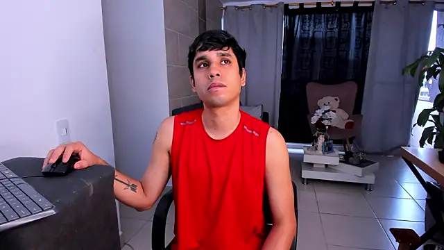 ghattoxtasis online show from March 2026 10:36:01 PM