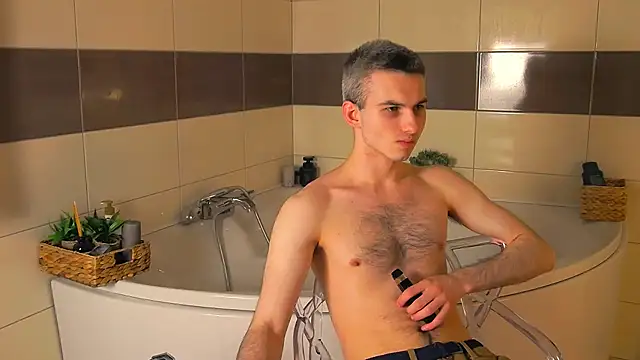 Magic Storms online show from April 2026 01:41:02 AM