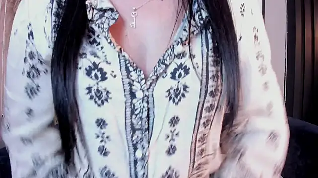 Scarlett Milleer online show from March 2026 09:08:02 PM