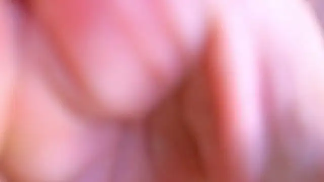 Jimmy Doss online show from April 2026 07:00:01 AM