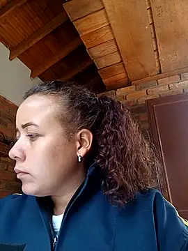 cata15adams online show from March 2026 03:51:01 PM