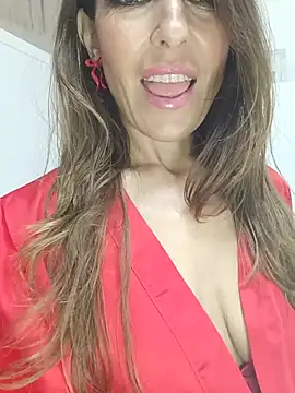 ChiaraFerraro online show from May 2026 06:53:01 AM
