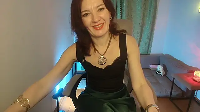 Bonnie Naughtyy online show from April 2026 04:11:02 PM
