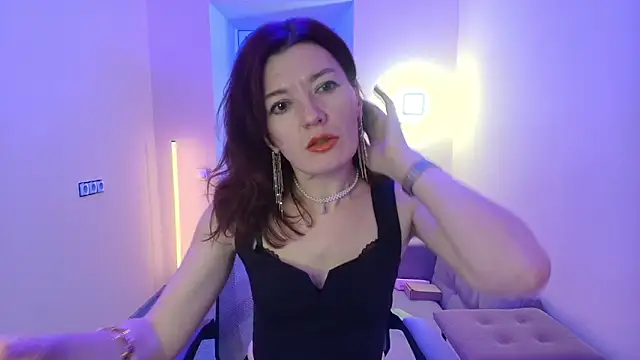 Snapshot of Bonnie_Naughtyy chatting on April 2026 04:37:01 PM Bonnie Naughtyy online show from April 2026 04:37:01 PM