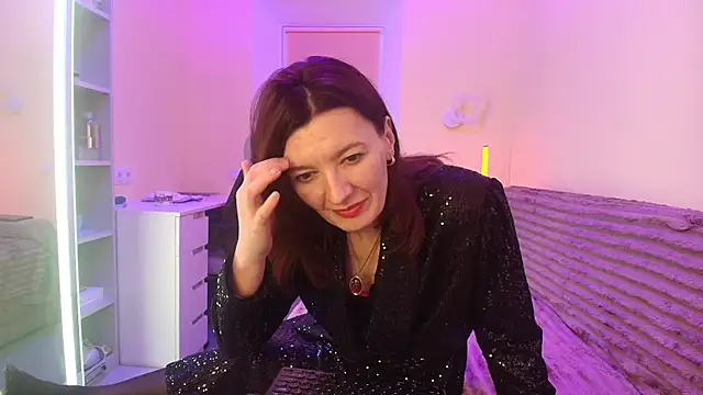 Snapshot of Bonnie_Naughtyy chatting on May 2026 04:24:02 PM Bonnie Naughtyy online show from May 2026 04:24:02 PM