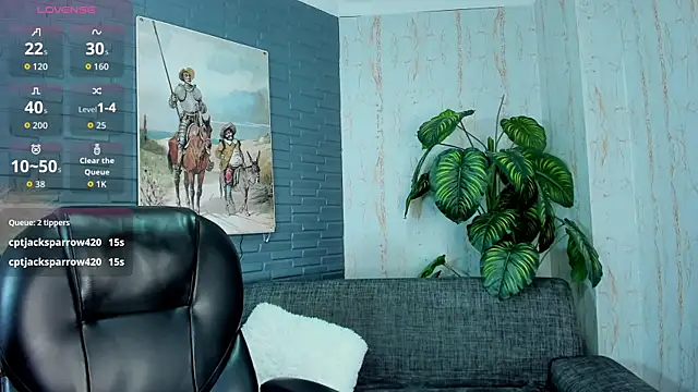 shirley taylor  online show from April 2026 11:41:02 AM