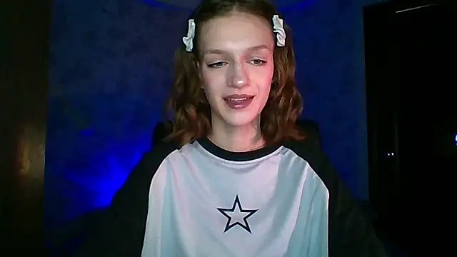 Chrissy Joyful online show from March 2026 04:39:02 AM