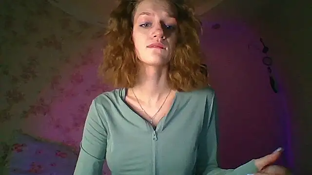 Chrissy Joyful online show from March 2026 05:08:02 AM