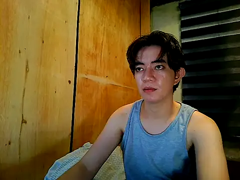 steinny  online show from May 2026 11:37:02 AM