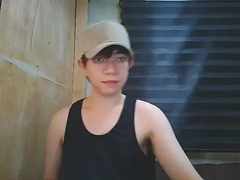 steinny  online show from May 2026 03:35:02 AM