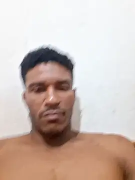 roariel online show from March 2026 01:24:02 AM