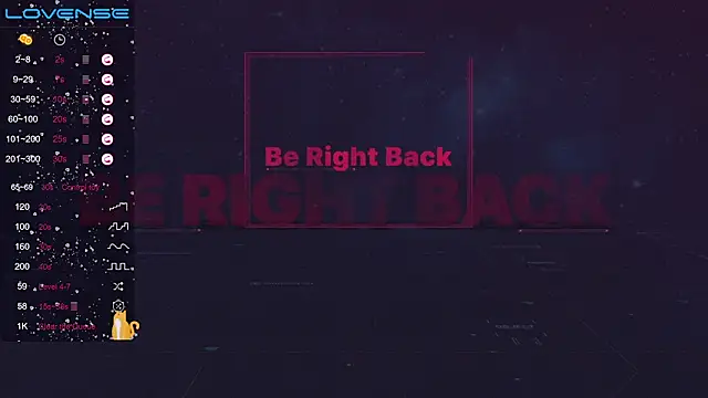 baobao z online show from March 2026 11:10:01 PM