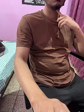 shubhfuckmw online show from March 2026 09:56:02 AM