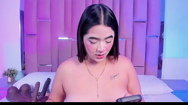 Saory     online show from July 2026 12:34:02 AM