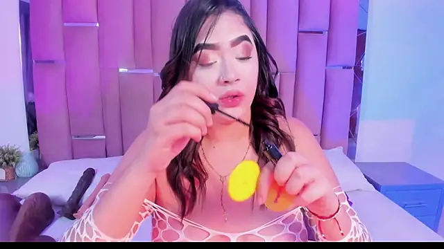 Saory     online show from July 2026 12:21:02 AM