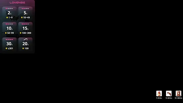 TylerCross  online show from April 2026 07:19:01 PM