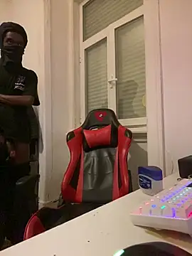 Glock47tig online show from April 2026 11:05:01 PM