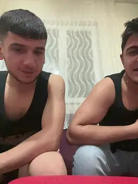 cakkallar online show from March 2026 09:22:02 PM