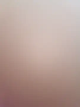 Genesis 18  online show from March 2026 04:00:01 PM