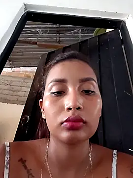 Genesis 18  online show from March 2026 03:06:01 PM