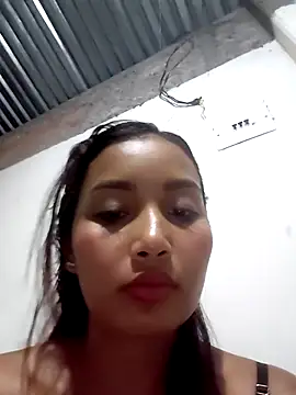 Genesis 18  online show from March 2026 03:12:02 AM