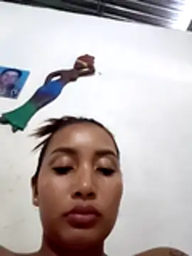 Genesis 18  online show from March 2026 03:29:01 PM