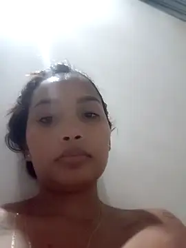 Genesis 18  online show from March 2026 03:35:02 AM