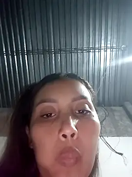 Genesis 18  online show from March 2026 04:50:02 AM