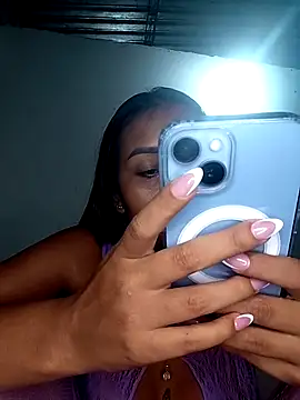 Genesis 18  online show from March 2026 01:38:01 AM