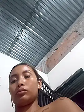 Genesis 18  online show from March 2026 01:50:01 AM