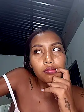 Genesis 18  online show from April 2026 07:39:02 AM