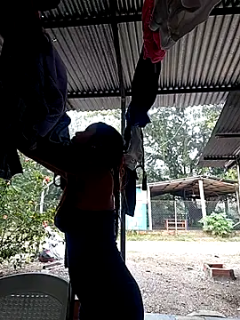 Genesis 18  online show from April 2026 11:44:01 AM