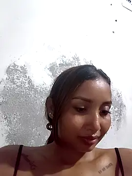 Genesis 18  online show from April 2026 11:49:01 PM