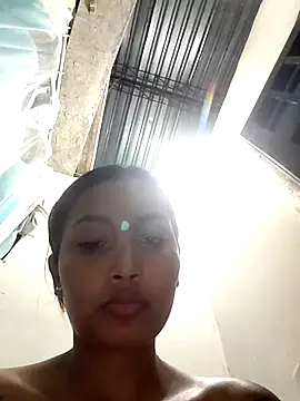 Genesis 18  online show from April 2026 01:16:01 AM