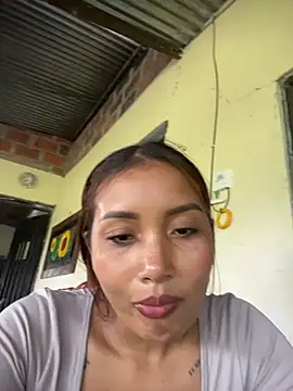 Genesis 18  online show from April 2026 12:32:02 PM