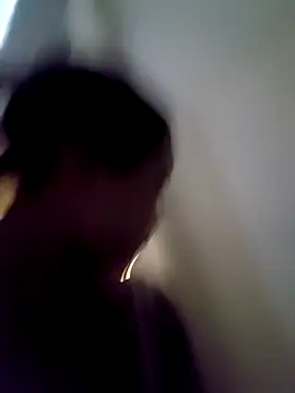 Genesis 18  online show from April 2026 09:10:02 PM