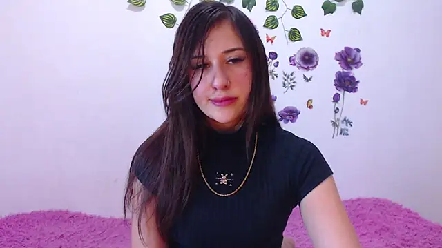 Snapshot of GirlAngelSex chatting on March 2026 02:06:01 AM GirlAngelSex online show from March 2026 02:06:01 AM