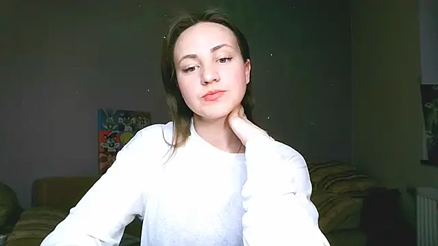 Snapshot of eliza_sin chatting on March 2026 05:52:02 PM eliza sin online show from March 2026 05:52:02 PM