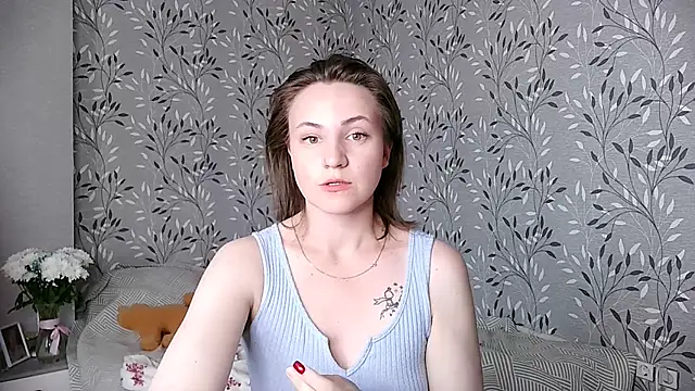 eliza sin online show from May 2026 12:10:02 PM