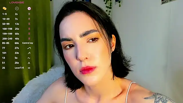 morning kiss online show from March 2026 03:15:02 PM