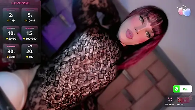 sex stardollsex online show from March 2026 02:04:02 AM