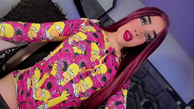 Snapshot of sex_stardollsex chatting on June 2026 06:30:01 AM sex stardollsex online show from June 2026 06:30:01 AM