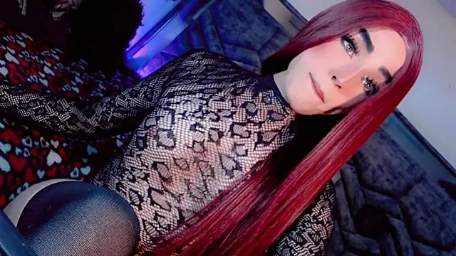 sex stardollsex online show from July 2026 03:10:01 PM